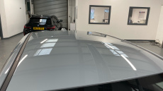 BMW 1 Series 120 M Sport 5dr Step Auto Petrol Hatchback